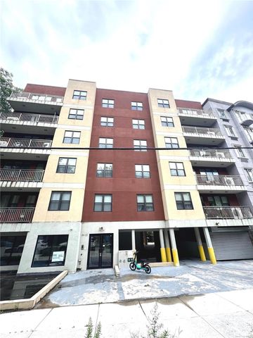 $3,000 | 84-03 Lander Street, Unit 6D | Briarwood