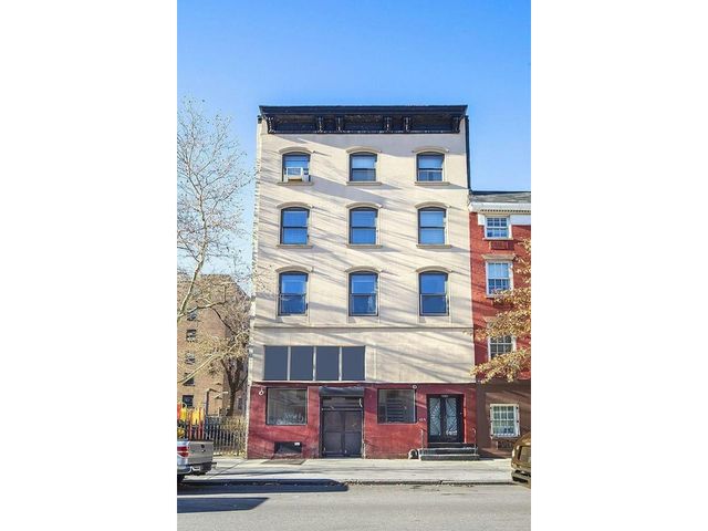 $11,500 | 159 9th Avenue, Unit G | Chelsea