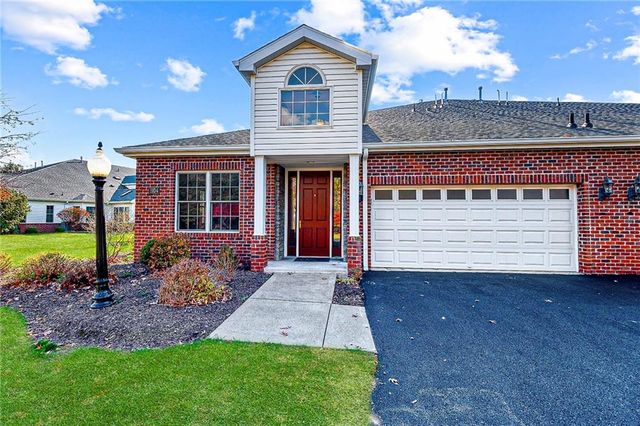 $479,900 | 1104 Union Court | Adams Township