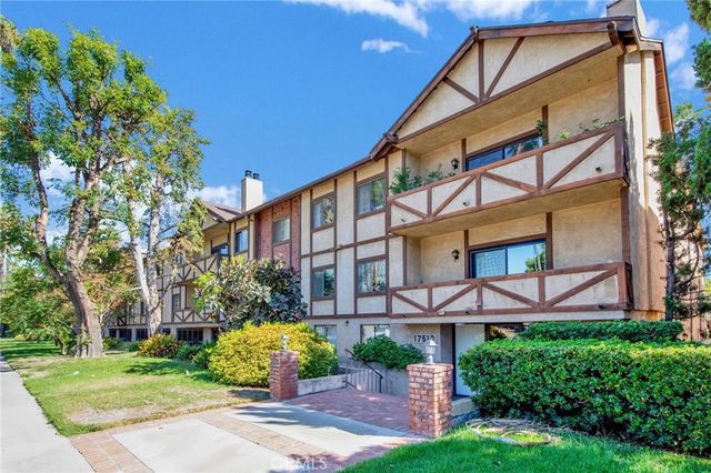 $610,000 | 17510 Sherman Way, Unit 107 | Lake Balboa