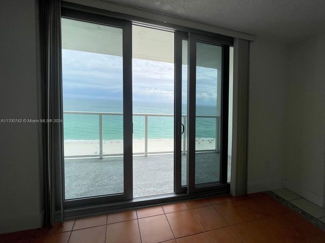 $3,500 | 5701 Collins Avenue, Unit 1604 | Arlen Beach Condominiums