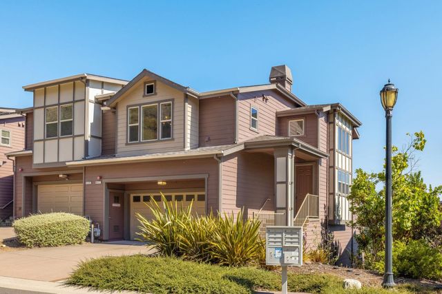 $799,000 | 6437 Blue Rock Court | Monte Vista Villas