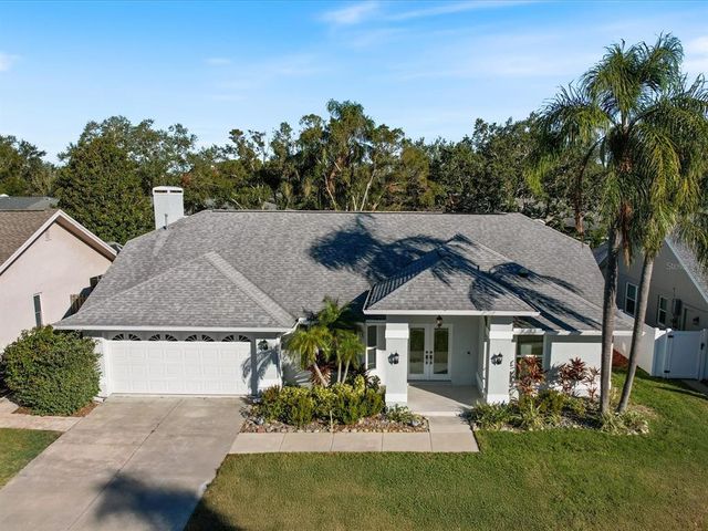 $750,000 | 29 Friendship Court | Safety Harbor