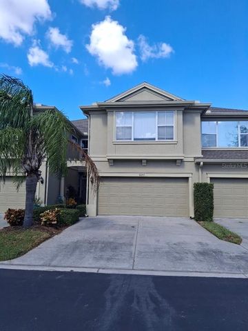 $2,600 | 6643 83rd Avenue North | Pinellas Park