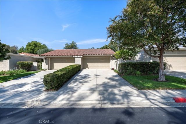 $715,000 | 1085 St Andrews Drive | Upland Hills Country Club