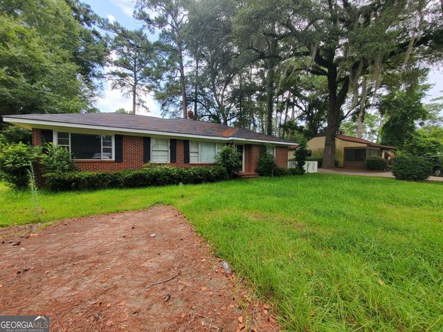 $99,999 | 1217 Whispering Pines Road | Albany