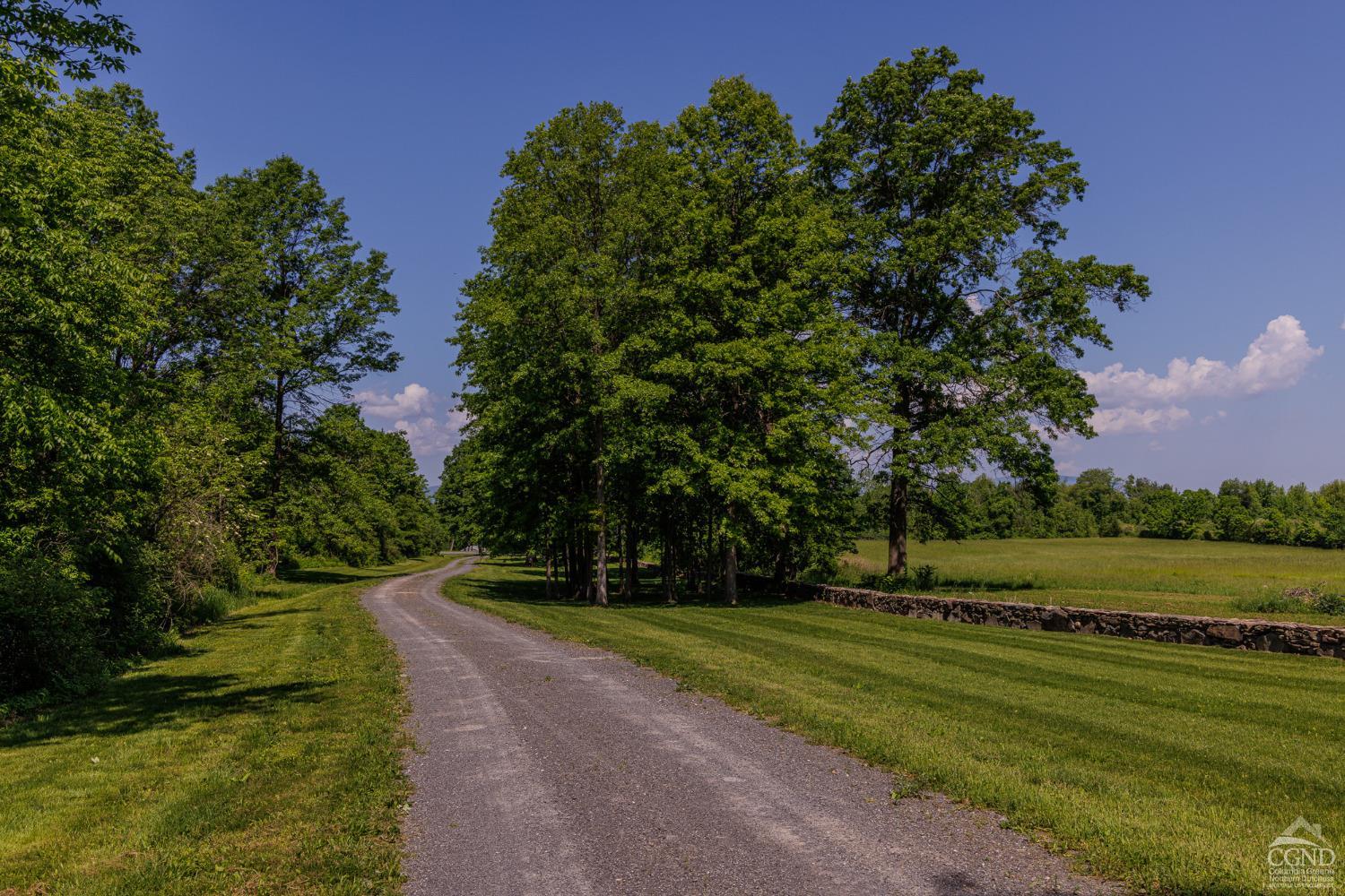 a view of a park