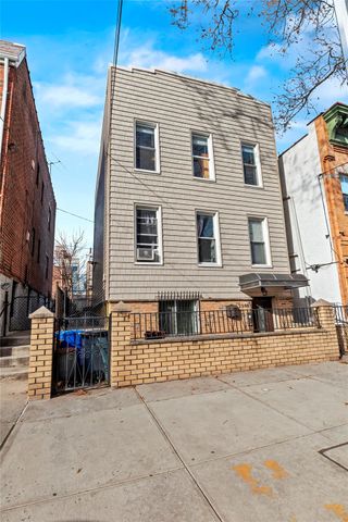 $1,500,000 | 23-60 33rd Street | Astoria