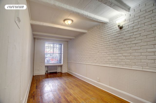 $1,650 | 304 West 30th Street, Unit 2 | Chelsea