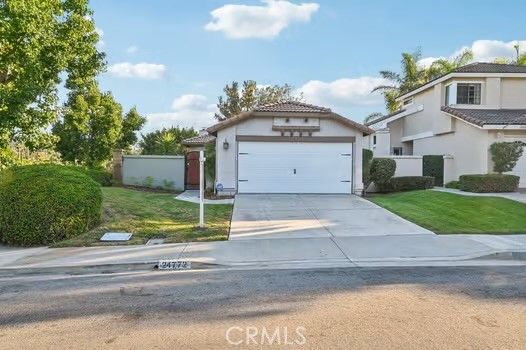 $1,349,999 | 24772 Via Del Oro | North Laguna Niguel