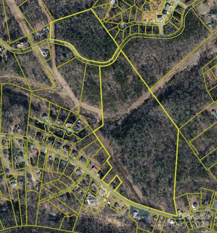 $325,000 | 35.92-acres Harrisburg Drive Southwest | Lenoir