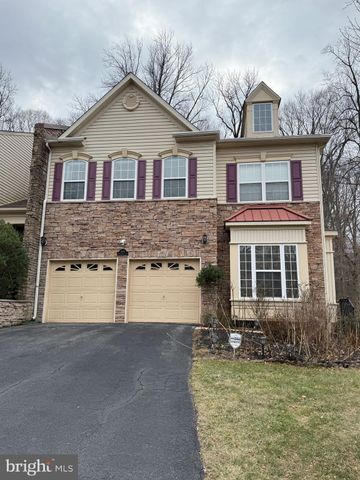 $3,950 | 1289 Brookstone Drive | Bethel Township - Delaware County