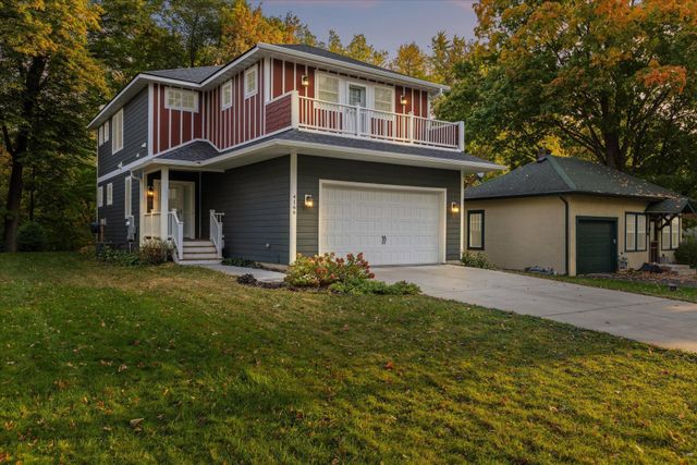 $795,375 | 4166 Highwood Road | Orono