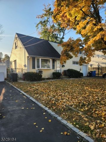 $350,000 | 435 Warfield Road | North Plainfield