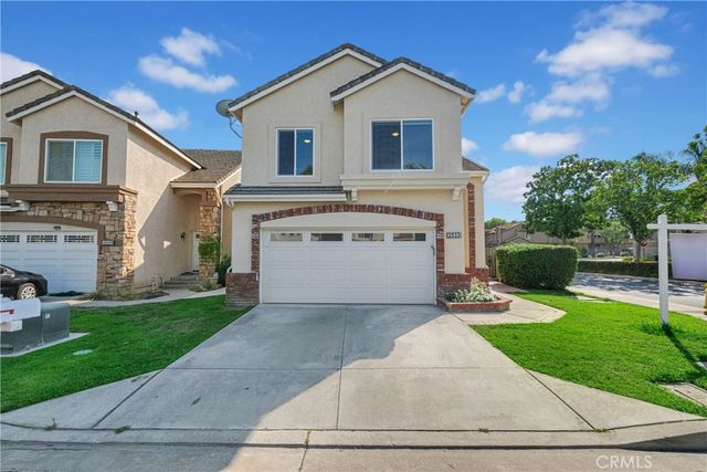 $999,888 | 2533 Pointe Coupee | Chino Hills