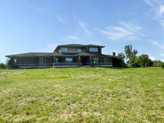 $599,900 | 4341 West Olendorf Road | Monee Township - Will County