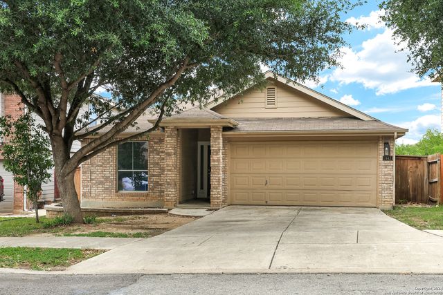 $219,900 | 7443 Perseus Sound | People Active in Community Effort