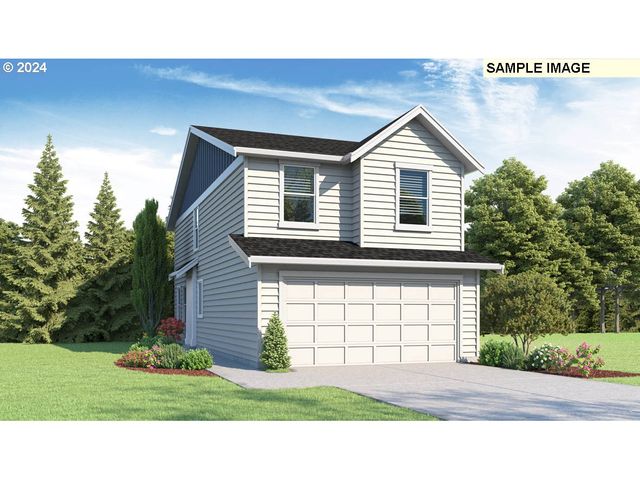 $485,995 | 9905 Northeast 80th Avenue | Sunnyside - Five Corners