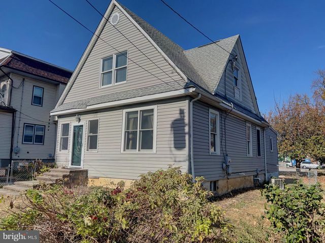 $309,900 | 61 Belmont Avenue