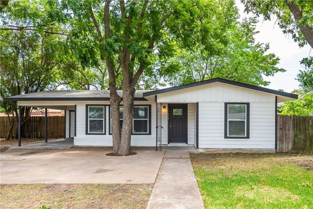 $1,750 | 1112 Sycamore Street | Rio Vista