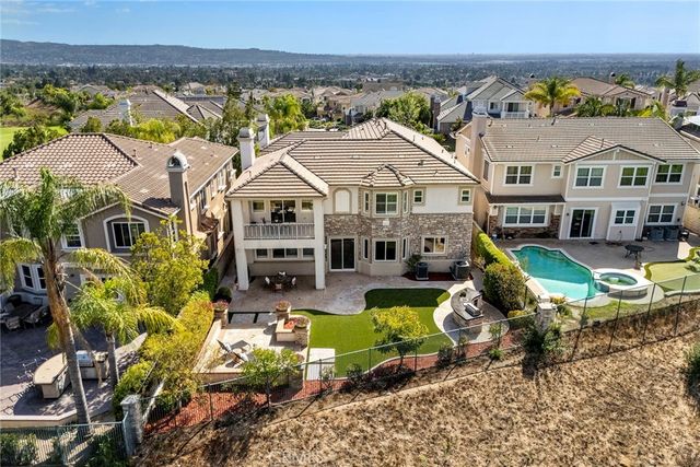 $2,688,000 | 18791 Pimlico Terrace | Vista del Verde