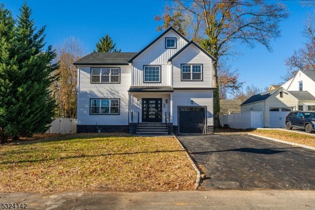 $1,299,000 | 2369 Whittier Avenue | Scotch Plains