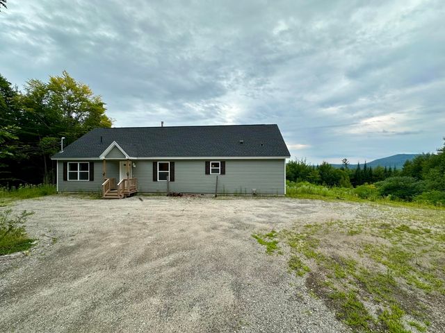 $635,000 | 5 Gore Line Road | Hanover