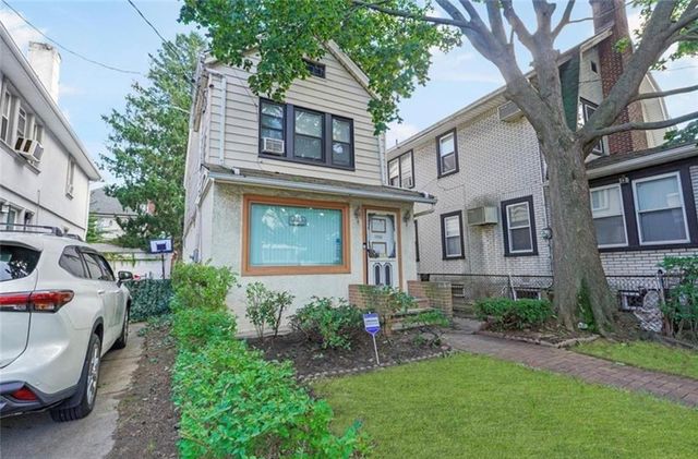 $1,250,000 | 3883 Bedford Avenue | Madison