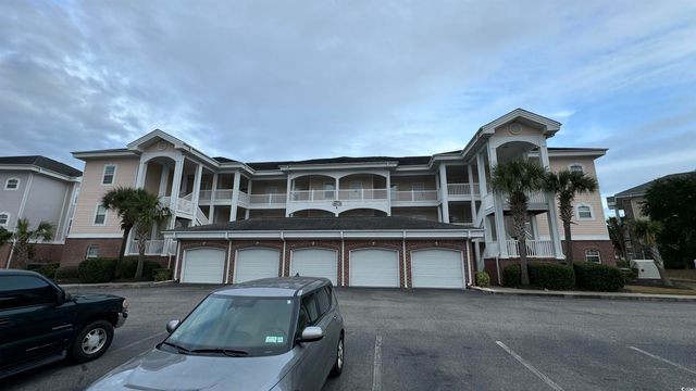 $1,400 | 4878 Dahlia Court | Myrtlewood