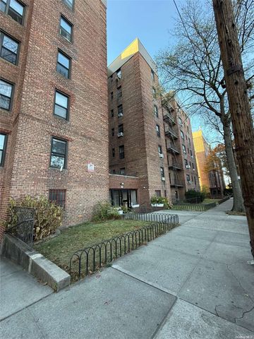 $289,999 | 40 East 43rd Street, Unit 3B | East Flatbush