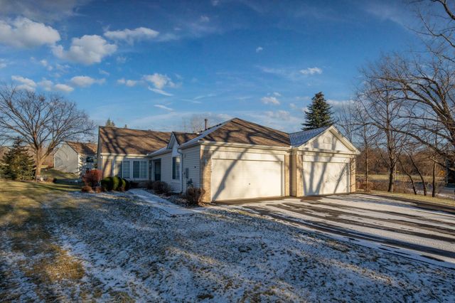 $345,000 | 18735 Kabera Trail | Lakeville