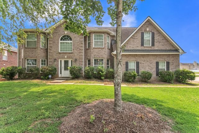 $400,000 | 301 Daytona Drive | Bristol Park