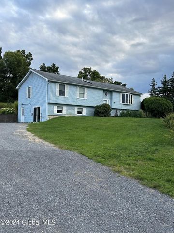 $349,000 | 1253 Suits Road | Duanesburg