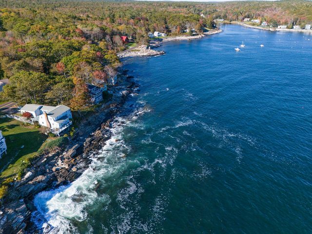 $1,450,000 | 317 Highway 32 | Bristol