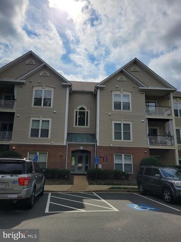 $2,750 | 6585 Grange Lane, Unit 303 | Chancery of Kingstowne