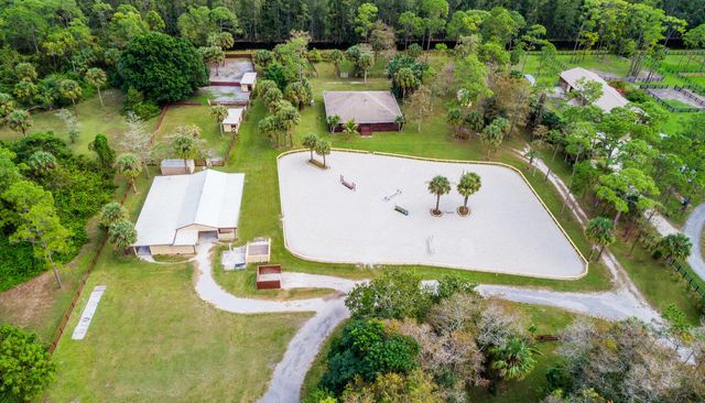 $800 | 2670 Doe Trail | Loxahatchee