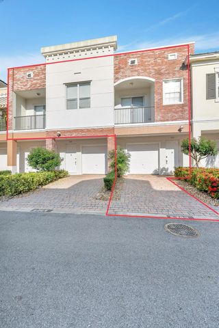 $2,250 | 10280 Southwest Stephanie Way, Unit 8203 | Tradition