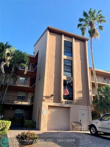 $3,000 | 7431 Northwest 1st Street, Unit 308 | Oriole Gardens