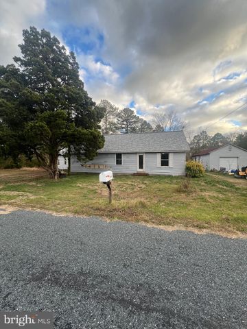 $85,000 | 26889 Clifton Mister Road