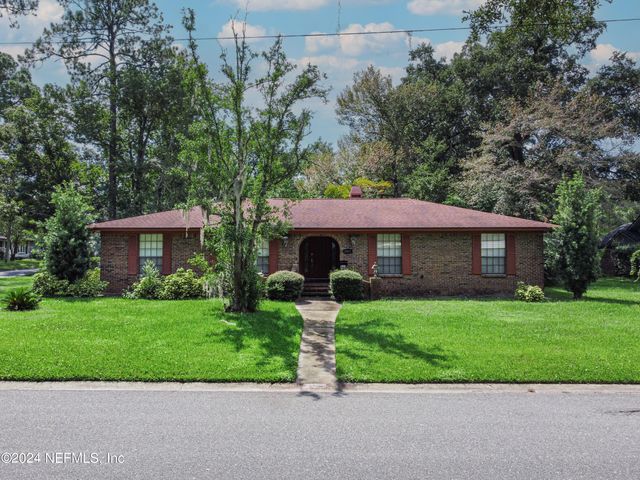 $575,000 | 6982 Madrid Avenue | San Jose Forest