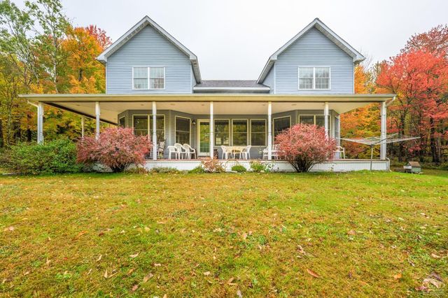 $1,200,000 | 1013 Plank Road | Poestenkill