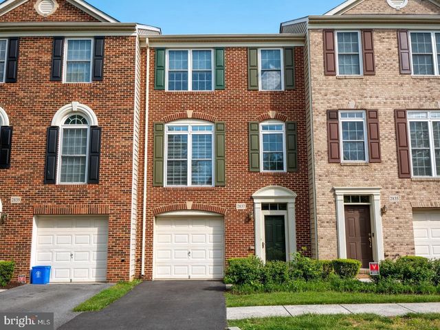 $3,200 | 2837 Cornet Court | Calverton