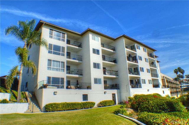 $3,700 | 411 Avenida Granada, Unit 1B | Central San Clemente