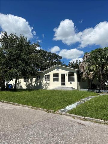 $2,800 | 1725 28th Avenue South | Lake Maggiore Shores