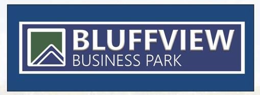 $5 | Lot 15 Bluffview Business Park | Holmen