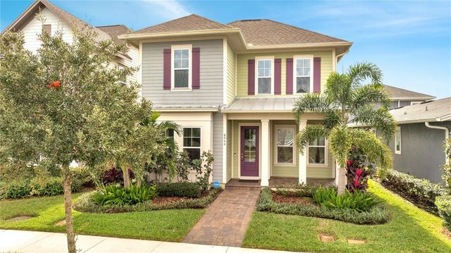 $4,500 | 8944 Lower Carrel Circle | Lake Nona South