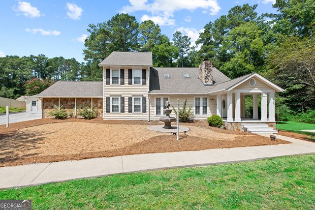 $429,900 | 31 Shoal Creek Drive