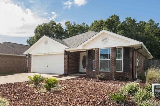 $284,900 | 3971 Sunny Manor Circle | Bagdad