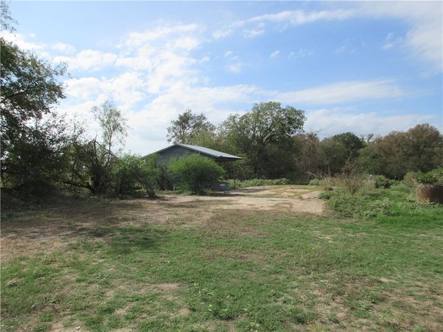 $110,000 | 6 Hwy Marlin Tx 76661 Highway