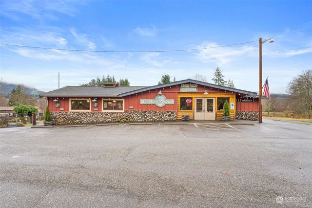 $505,000 | 974 Valley Highway